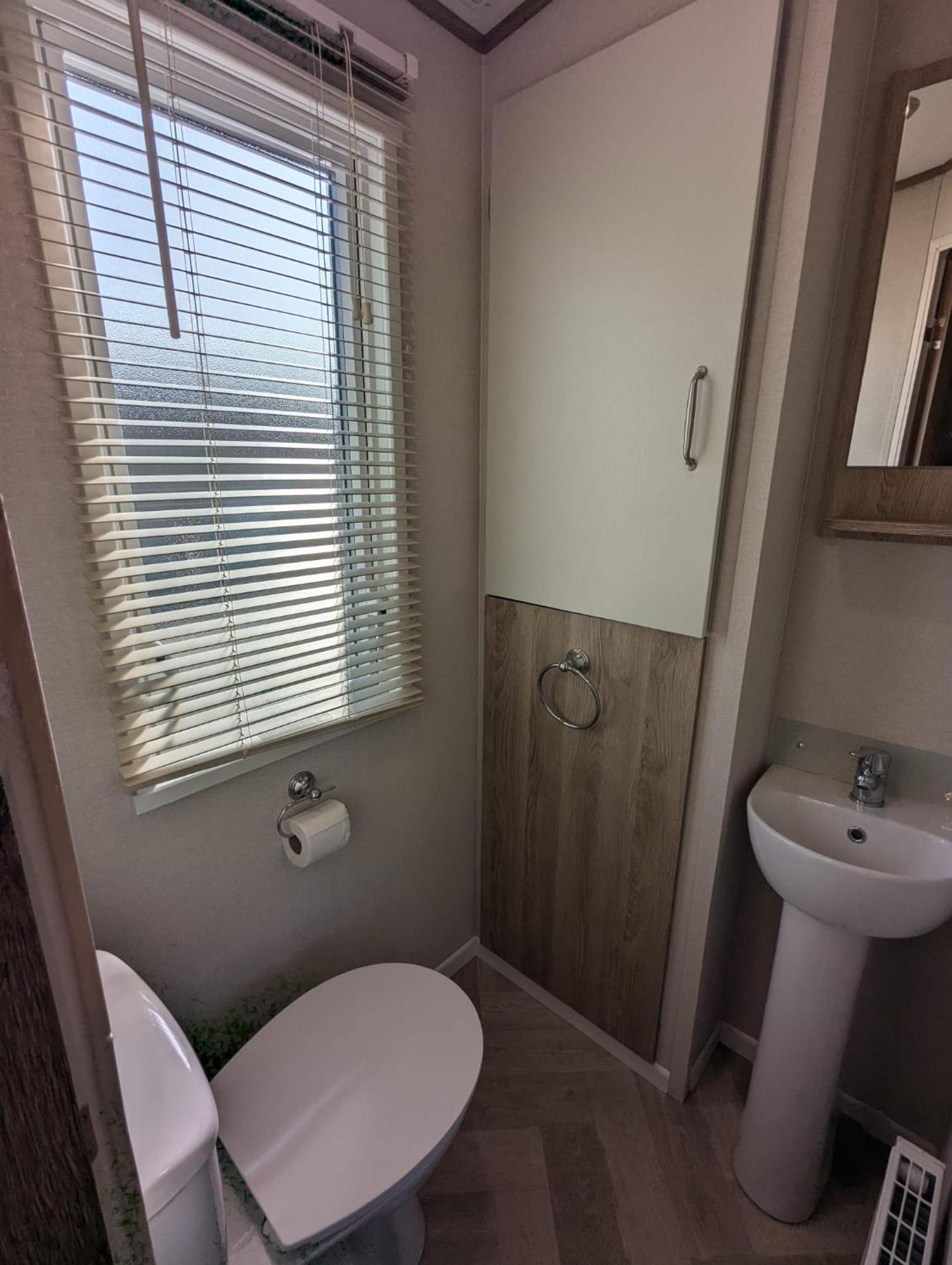 Devon Cliffs Holiday Park Exmouth Haven Beautiful Modern Spacious Holiday Home 15 Minutes Walk To Beach Exterior photo